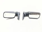 91-97 Ducati 900 Ss Left & Right Rear View Mirrors 52340011A. Fixed Price $126.19.
