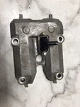 07 Suzuki M109R Boulevard Rear Engine Cylinder Head Valve Cover. Fixed Price $23.24.