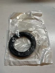 Oem Arctic Cat Seal 3304-093. Fixed Price $9.99.