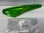 New Kawasaki Pro Left Lh Side Tail Seat Cowl Fairing Panel. Fixed Price $49.15.