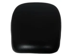 New Oem Honda Seat Assy Rr. 77300-MZ0-A80. Fixed Price $126.08.