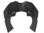 New Oem 2017 2020 Honda Grom Msx 125 Inner Shroud Cowl /cover # 83560-K26-B00. Fixed Price $46.00.