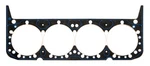 Sce Vulcan C/r Head Sbc 4.200 X .051- CR112051. Fixed Price $220.35.
