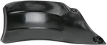 Acerbis Mud Flap #2081690001 Ktm. Fixed Price $28.56.