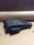 03-06 Kawasaki ZR1000 Battery Box Tool Tray #32098-1146. Fixed Price $14.00.