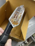 2013-2017 Kawasaki Ninja EX300 Right Rear Tail Light 23037-0304. Fixed Price $20.00.