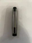 Indian Chief Sprocket Shaft 41043 New Motor Engine. Fixed Price $39.99.