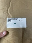 Polaris 2207541 Fuel Vent Line Genuine Oem New. Fixed Price $8.00.