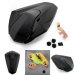 Passenger Rear Seat Cover Cowl For Kawasaki Ninja 400 / Abs 2018-2024. Fixed Price $39.01.