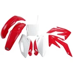 Ufo Complete Plastic Set Original HOKIT104 999. Fixed Price $102.78.