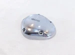 Yamaha Royal Star Tour Classic Deluxe Venture Engine Coolant Water Pump Cover. Fixed Price $9.99.