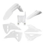 Cycra 1CYC-9437-42. Fixed Price $130.36.
