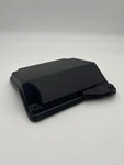 Bmw K 1200 Rs Gt Lt Fuse Box Lid Electronic Cover #18128. Fixed Price $14.13.
