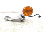 2013 Harley Fltru Road Glide Ultra Front Right Turn Signal Mount Bracket. Fixed Price $79.95.