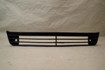 1988 Honda Goldwing GL1500A Aspencade Front Grill Intake Vent 64270-MN5-0000. Fixed Price $14.95.