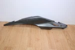 2015 Honda Rear Right Cowling, Cowl, Fairing. Fixed Price $29.00.