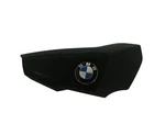 Left Cover Fairing Bmw F800 09 4663 7698115. Fixed Price $71.40.