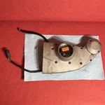 2000 Harley Sportster 883 & 1200 Cam Cover W/ Screamin Eagle. Fixed Price $284.99.