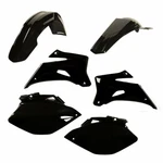Acerbis 2071110001 Standard Plastic Kits Black. Fixed Price $157.95.