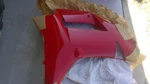Kawasaki Cowling, Cnt, Rh, P.red 55028-0128-234. Fixed Price $249.99.