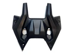 Bmw R1200RS K54 2015 - 2018 Front Fairing Cover 46638545312. Fixed Price $100.76.
