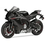 Red Black Fairing Kit For Yamaha R1 2015-2019 YZF1000 Abs Injection Bodywork. Fixed Price $448.95.