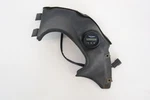 Triumph Sprint 900 1993 1996 1998 Dashboard Panel, Right Fairing,. Fixed Price $43.92.