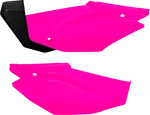 Ufo Replacement Side Panels Pink HO05601-P. Fixed Price $44.60.