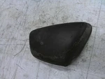 1984 Yamaha Virago Side Cover 42X-21721-00. Fixed Price $9.99.