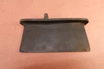 2000-2006 Harley-davidson Softail Fxstbi Rubber Battery Tray 66210-00. Fixed Price $9.95.