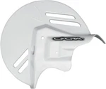 Cycra Works Disc Cover 1CYC-1093-42 White. Fixed Price $31.62.