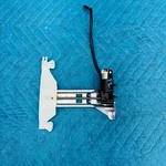 2012 2017 Bmw 650I Front Left Driver Seat Headrest Adjustment Motor Oem. Fixed Price $30.00.