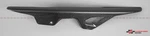 Carbon Fiber Chain Guard For Ducati Hypermotard 698 Mono 2024-2025. Fixed Price $187.11.