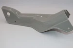 Honda CT90 Trail Frame Cover Unpainted. Fixed Price $99.00.