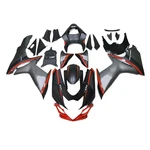 Abs Plastic Fairings For Suzuki GSXR600 GSXR750 2011-2023 Body Kits. Fixed Price $320.95.