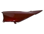 New Oem Honda Cover R. Side R325M 83600-MCA-000YC. Fixed Price $277.62.