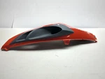 08-12 Can Am Spyder Roadster Rs-s SE5 Right Side Upper Nose Fairing Cover. Fixed Price $175.72.
