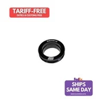 Wehrs Machine WM430-14, Spring Adapter Ultra Force Performance Racing Parts. Fixed Price $46.53.