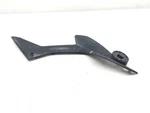 18 Bmw G310 Right Side Tank Cover Plastic Trim 46638556772. Fixed Price $24.99.