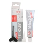 Elring 036.164 Dirko Oil Sump Gasket Sealing Sealant Compound Grey 70ML. Fixed Price $13.37.