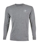 Yamaha Waverunners Spf 60 Long Sleeve T-shirt 2X-LARGE WTC-20LDF-GY-2X. Fixed Price $34.01.