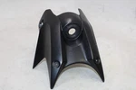 2019 Kawasaki Ninja EX650 Oem Top Tank Cover Panel. Fixed Price $41.30.