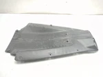 03-05 Yamaha Yzf R6 Rear Back Undertail Fairing Cowl Fender 5SL-21611-00-P1. Fixed Price $40.12.