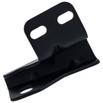 Polaris 5256943-458 Black Left Striker Bracket Ranger 1000 900 Xp. Fixed Price $39.99.