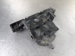 2003 Bmw F650 Cs Battery Box Tray Electrical Bracket Trsh Dv. Fixed Price $24.99.