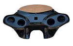 Suzuki C90T Batwing Fairing 4X5.25 Speaker For Boulevard. Fixed Price $319.00.