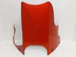 1996 Suzuki GSX-R750 Srad : Oem Under Belly Cowling (94606-33E00-0JW) P1282. Fixed Price $52.84.
