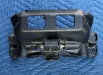 2018-2021 Bmw K1600B Rear Seat Support ** 8551596. Fixed Price $45.00.
