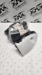 2015-18 Suzuki RMZ250 Genuine Frame Cover/guard Rhs 42520-10H10. Fixed Price $10.66.