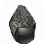 Carbon Effect Seat Tail Covers For Kawasaki Ninja ZX10R ZX-10R 2016 2020. Fixed Price $33.95.